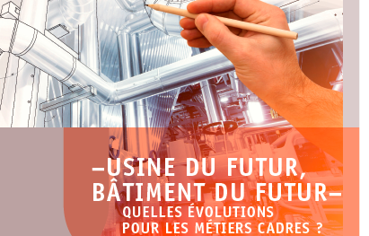 Usine-du-futur_batiment-du-futur_synthese-2018-v.png
