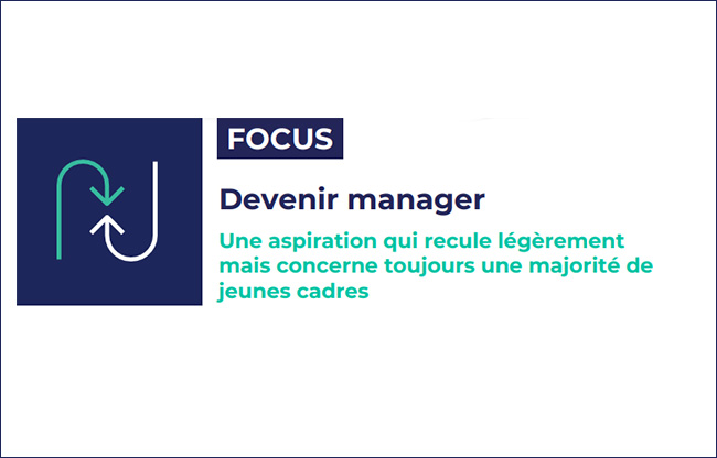 focus devenir manager.jpg