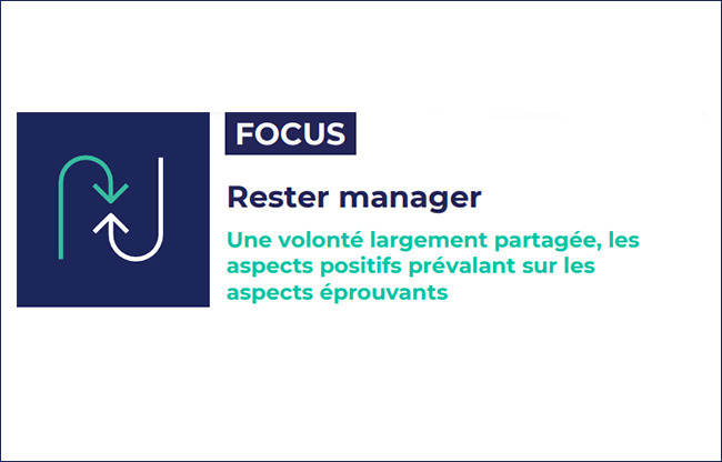 focus rester manager.jpg