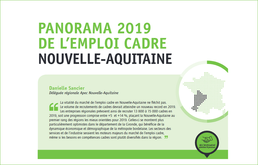 panorama-emploi-cadre-nouvelle-Aquitaine.jpg