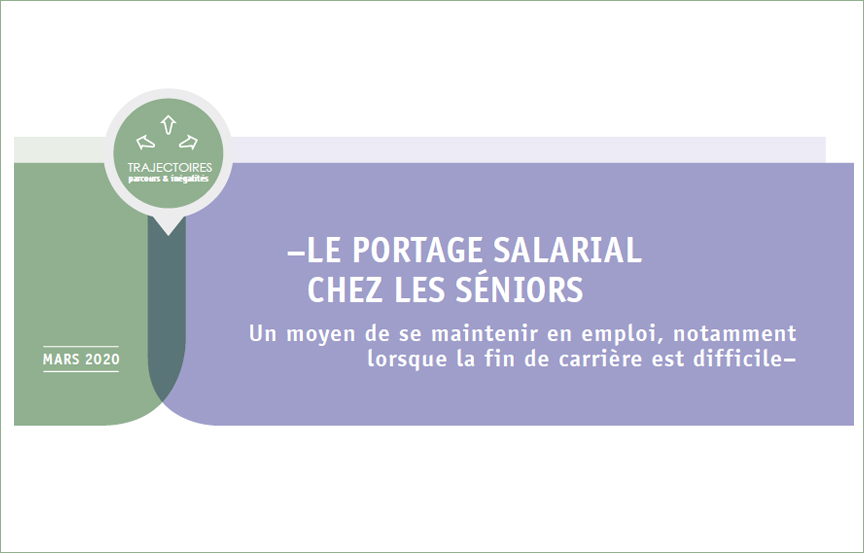 portage-salarial-seniors.jpg