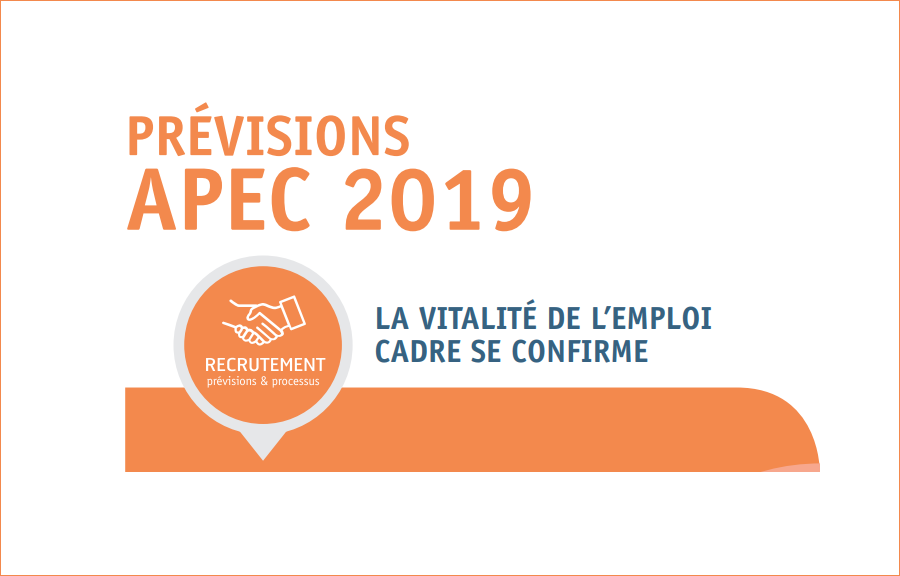 previsions-Apec-2019.png