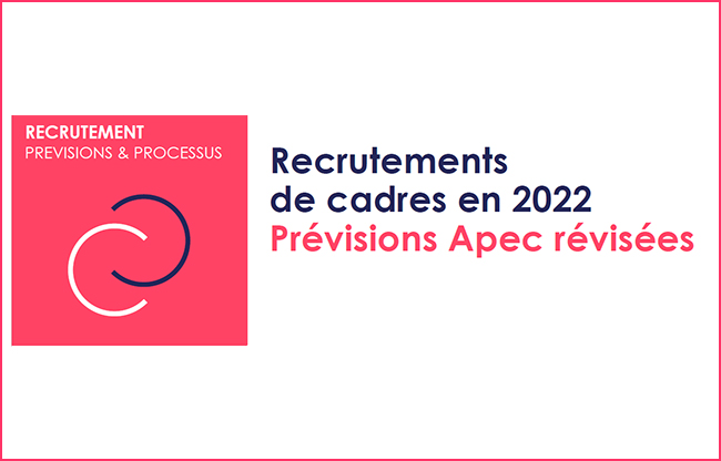 previsions-recrutements-2022.jpg