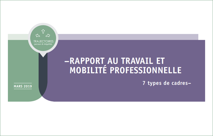 rapport-travail-mobilites-professionnelle.png