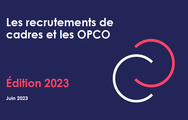 recrutement Opco.png
