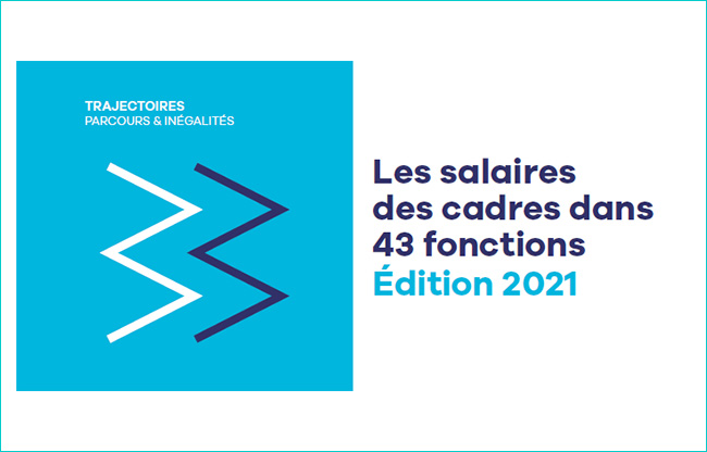 salaires-cadres-43-fonctions.jpg