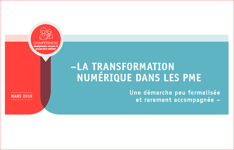 transformation-numerique-PME.png