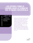Offres cadre risques industriels.indd