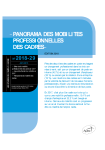 Etude mobilité 2018_bis.indd