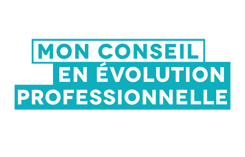 Conseil En Evolution Professionnelle L Apec Acteur De