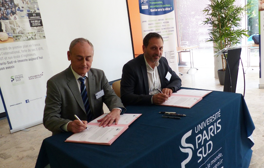 Signature convention de partenariat Apec Paris-Sud.jpg