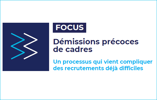 Focus-demissions-precoces.jpg