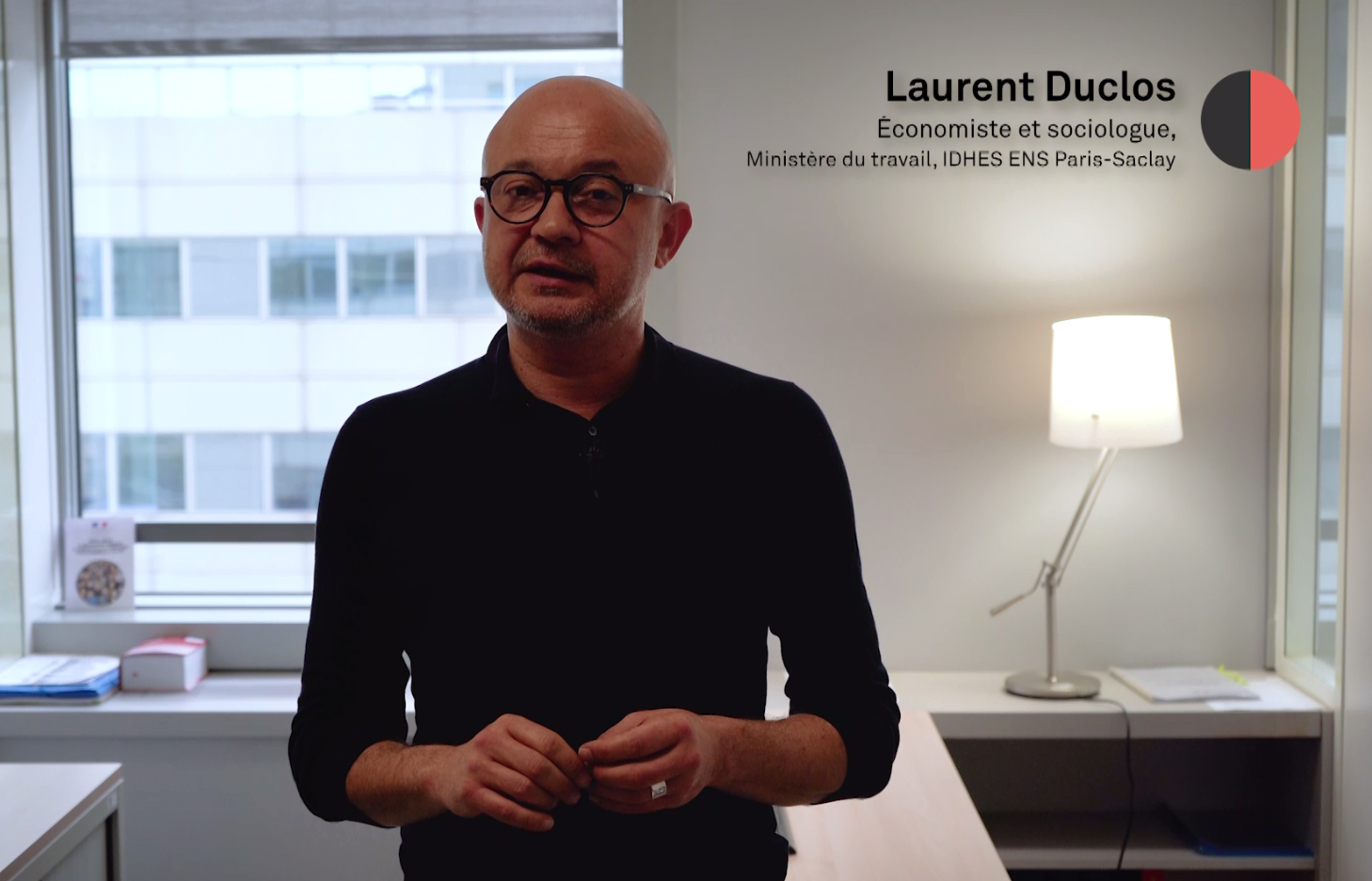 Laurent-Duclos-Site-corporate.jpg