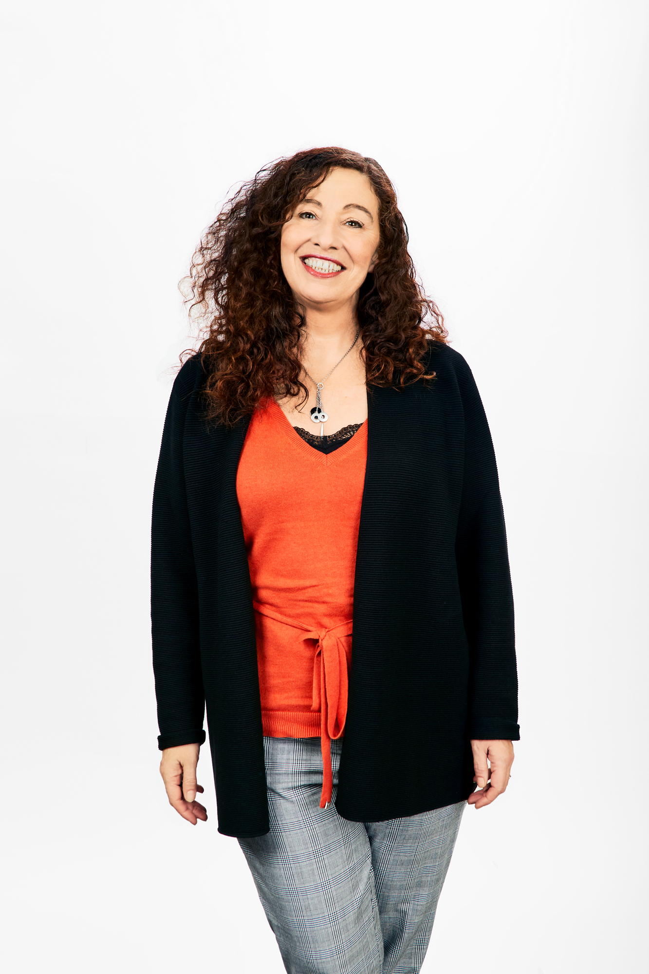 Dominique Doussot Dominique Doussot
