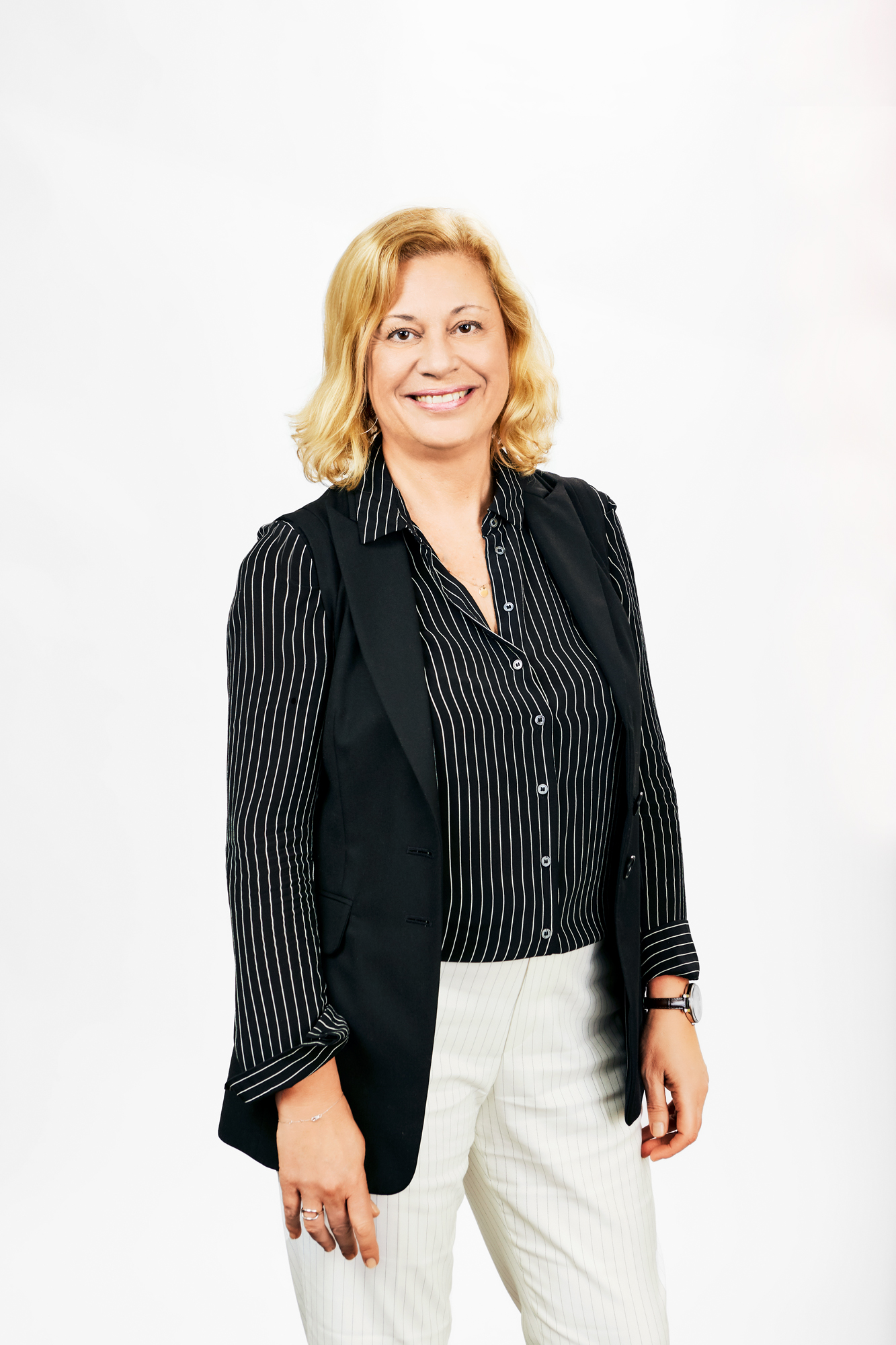Valérie Fenaux Valérie Fenaux