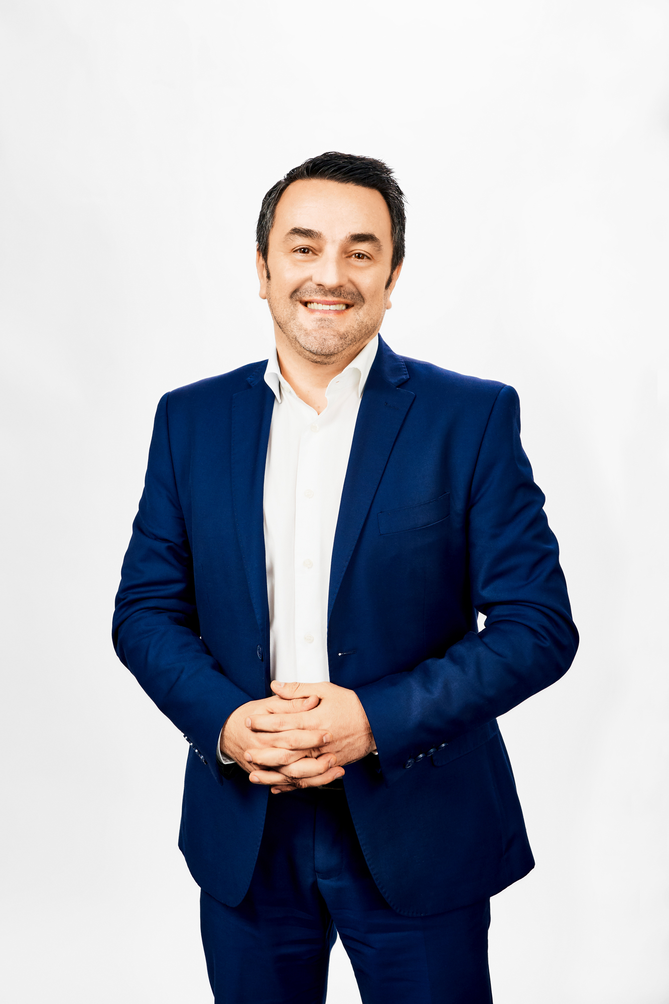 Jean-Sébastien Fiorenzo Jean-Sébastien Fiorenzo