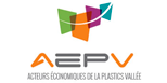 AEPV (association des acteurs économiques de la Plastics Vallée)