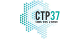 CTP 37