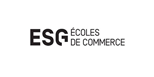 Groupe ESG
