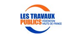 Fédération régionale des travaux publics (FRTP)