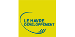 Le Havre Développement