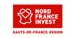 Nord France Invest (NFI)