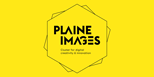 Plaine Images