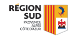Région SUD Provence-Alpes-Côte d’Azur