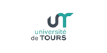 Université de Tours