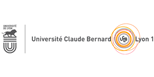 Université Claude Bernard Lyon 1