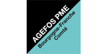 Agefos PME Bourgogne Franche-Comté