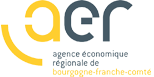 Agence économique régionale de Bourgogne-Franche-Comté