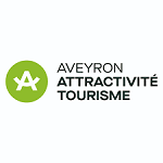 Aveyron Ambition Expansion,