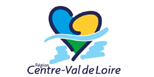 Région Centre Val de Loire - SPRO
