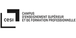 Cesi