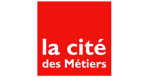 Cité des Métiers Saint Quentin en Yvelines