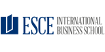 ESCE International Business School