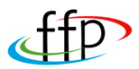 Fédération française de la formation pro (FFP)