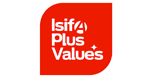 Ecole Isifa Plus Values - Ipac Bachelor Factory