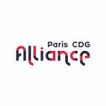 Paris CDG alliance