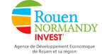 Rouen Normandy Invest