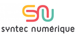 SYNTEC NUMERIQUE