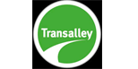 Transalley