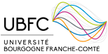 Université Bourgogne Franche Comté