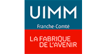 UIMM France-Comté