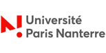 Université Paris Ouest Nanterre-La Défense