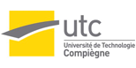 Université Technologique de Compiègne (UTC)