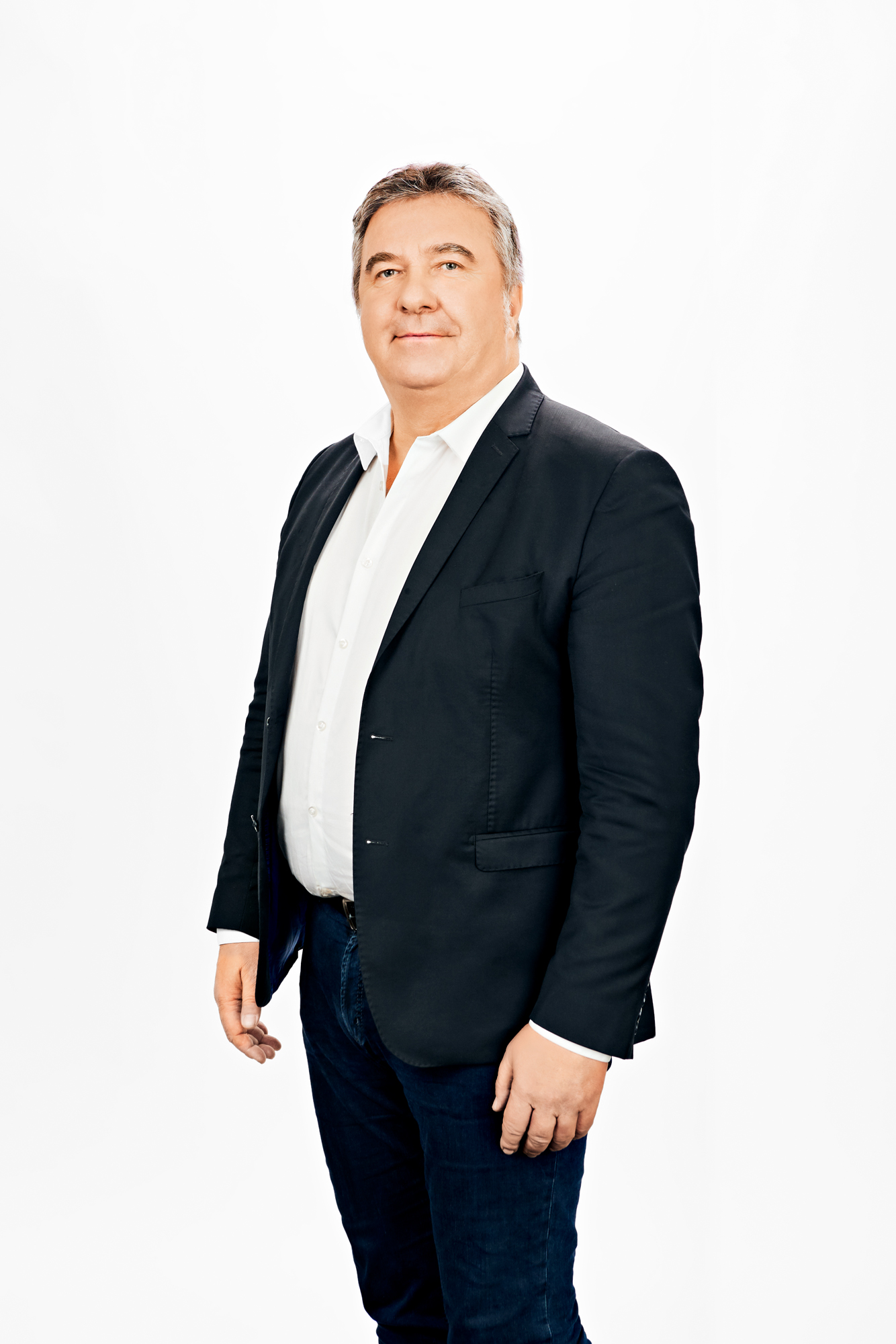 Jacques Triponel Jacques Triponel