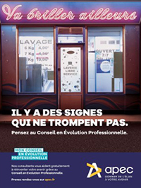 campagne-cep-1 (Campagne CEP 1)