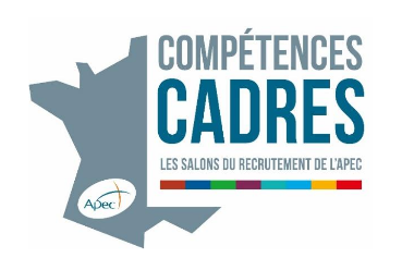 competences-cadres.png